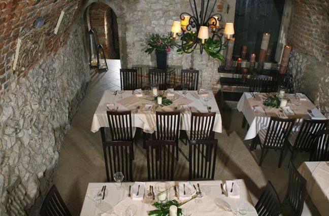 Rezydent Hotel Cracovia