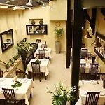 Hotel Rezydent 