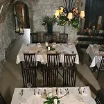 Hotel Rezydent 