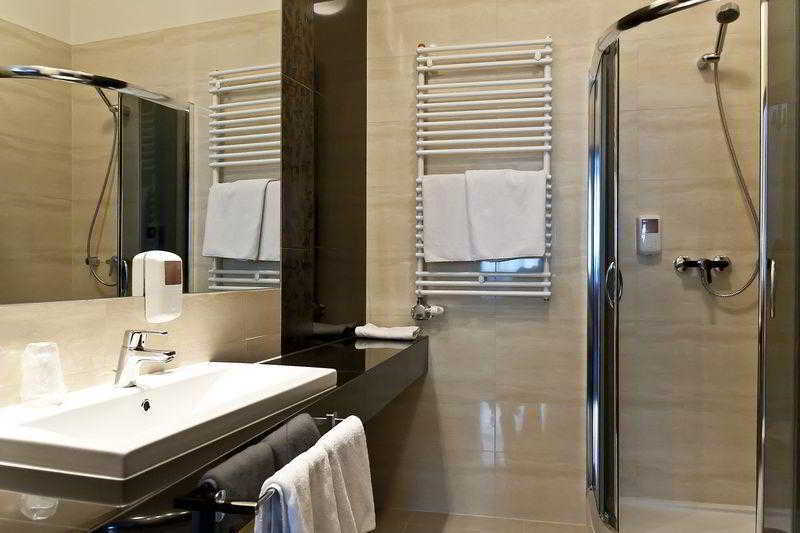Rezydent Hotel