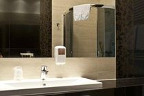Rezydent Hotel