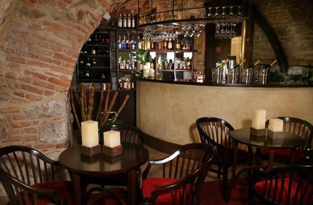 Hotel Rezydent Cracovia