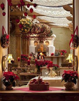 Rezydent Hotel 3*